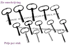 == Sleutel = oud = 44667