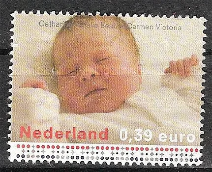 nederland 244 - 0