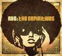 R&B: The Definitives (3 CD) Nieuw/Gesealed - 0 - Thumbnail