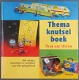 Thema knutselboek voor jonge kinderen - 0 - Thumbnail