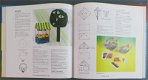 Thema knutselboek voor jonge kinderen - 5 - Thumbnail