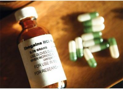 Køb ibogaine, ibogaine hcl, iboga rodbark, ibogaine TA, Iboga kapsel online. - nr. 1