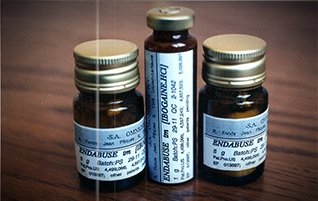 Kúpte si online kapsulu ibogain, ibogain hcl, koreňovú kôru iboga, ibogain TA, iboga kapsulu. - Afbeelding 2