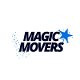 Magic Movers - Het verhuisbedrijf dat u kan helpen - 0 - Thumbnail