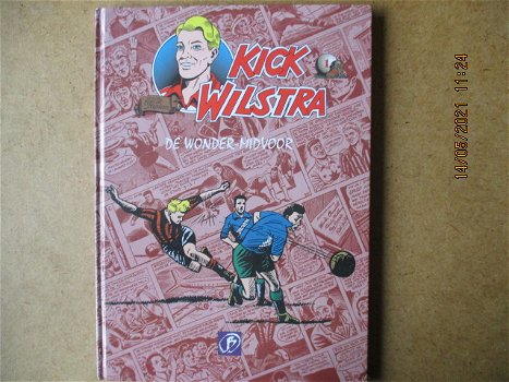 adv2264 kick wilstra 1 hc - 0