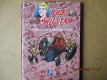 adv2266 kick wilstra 3 hc - 0 - Thumbnail