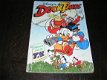 2 x Disney's Ducktales. - 0 - Thumbnail