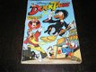 2 x Disney's Ducktales. - 3 - Thumbnail
