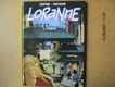 adv2280 loranne 3 hc - 0 - Thumbnail