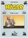 Hagar 4 Strijd en sport - 0 - Thumbnail