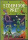 Scoebidoe Pret - 0 - Thumbnail