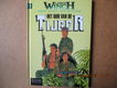 adv2281 largo winch 8 hc - 0 - Thumbnail