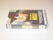 VHS Hudson Hawk - Bruce Willis - 2 - Thumbnail