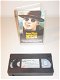 VHS Hudson Hawk - Bruce Willis - 3 - Thumbnail