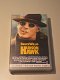 VHS Hudson Hawk - Bruce Willis - 5 - Thumbnail