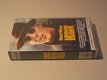 VHS Hudson Hawk - Bruce Willis - 7 - Thumbnail