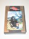 VHS Gorillas In The Mist - Sigourney Weaver - 0 - Thumbnail