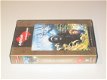 VHS Gorillas In The Mist - Sigourney Weaver - 2 - Thumbnail