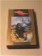 VHS Gorillas In The Mist - Sigourney Weaver - 5 - Thumbnail