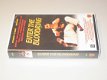 VHS Enter The Bloodring - Robert Z'Dar - 2 - Thumbnail