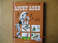 adv2285 lucky luke speciaal 10 hc