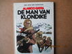 adv2287 een man een avontuur 6 hc - 0 - Thumbnail