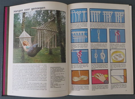 Kreatief zijn met: Kadootjes maken met vele originele ideeën - 2