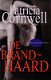 Patricia Cornwell - De Brandhaard (Hardcover/Gebonden) - 0 - Thumbnail