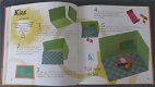 Knutselboek voor kinderen --- Vanaf 5 jaar - 5 - Thumbnail