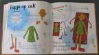 Knutselboek voor kinderen --- Vanaf 5 jaar - 6 - Thumbnail