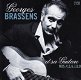 Georges Brassens - Et Sa Guitare - No.4-9 (2 CD) Nieuw/Gesealed - 0 - Thumbnail