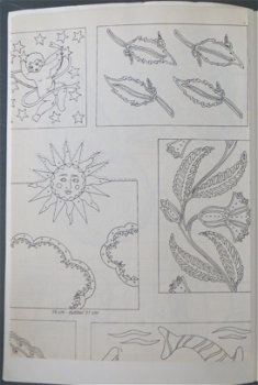 Kaarten van klasse - 2