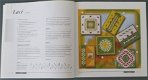 Hobby design --- Superkaarten met stroken papier - 3 - Thumbnail