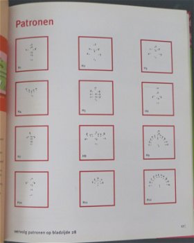 Het MEGA wenskaartenboek --- 154 wenskaarten - 3