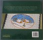 Het complete wenskaartenboek voor de feestdagen - 1 - Thumbnail