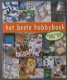 Het beste hobbyboek '98/'99 - 0 - Thumbnail