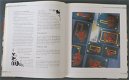 Het beste hobbyboek '98/'99 - 4 - Thumbnail
