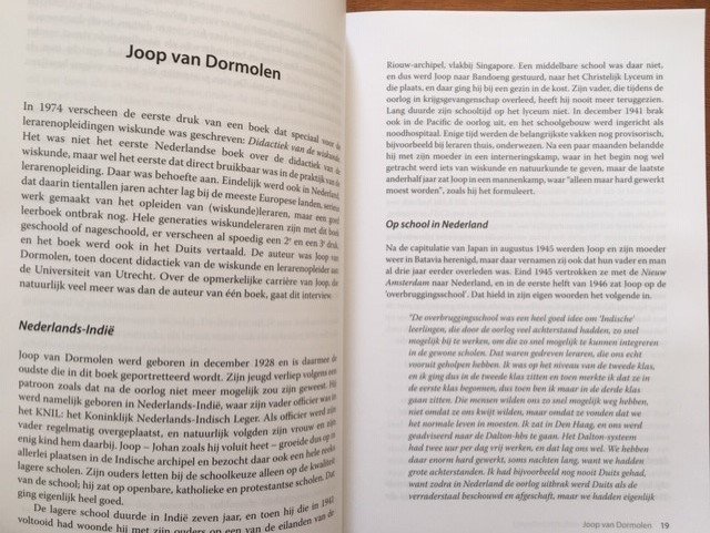 Zestig jaar hart voor wiskundeonderwijs - Harm Jan Smid - Afbeelding 4