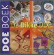 De Dikke DOE - 0 - Thumbnail