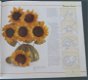Beeldgids voor papieren bloemdecoraties - 5 - Thumbnail