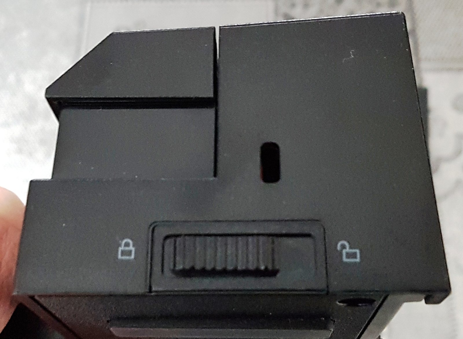 Overcompleet Dell Docking station Euro Port Plus II - PRO2X CM-2 - Afbeelding 3