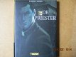 adv2331 de priester hc - 0 - Thumbnail