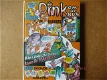 adv2337 pink omnibus hc - 0 - Thumbnail