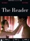 The Reader (DVD) Nieuw/Gesealed met oa Kate Winslet - 0 - Thumbnail