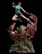 Weta Lara Croft Tomb Raider statue - 0 - Thumbnail