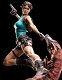 Weta Lara Croft Tomb Raider statue - 1 - Thumbnail