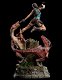 Weta Lara Croft Tomb Raider statue - 3 - Thumbnail