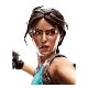 Weta Lara Croft Tomb Raider statue - 4 - Thumbnail