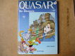 adv2351 quasar hc - 0 - Thumbnail