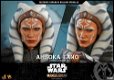 Hot Toys The Mandalorian Ahsoka Tano DX20 - 5 - Thumbnail